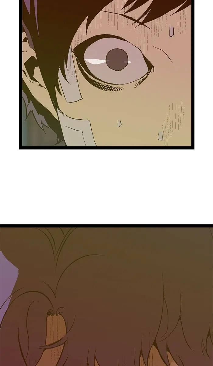 Weak Hero ตอนที่ 60 หน้า 75