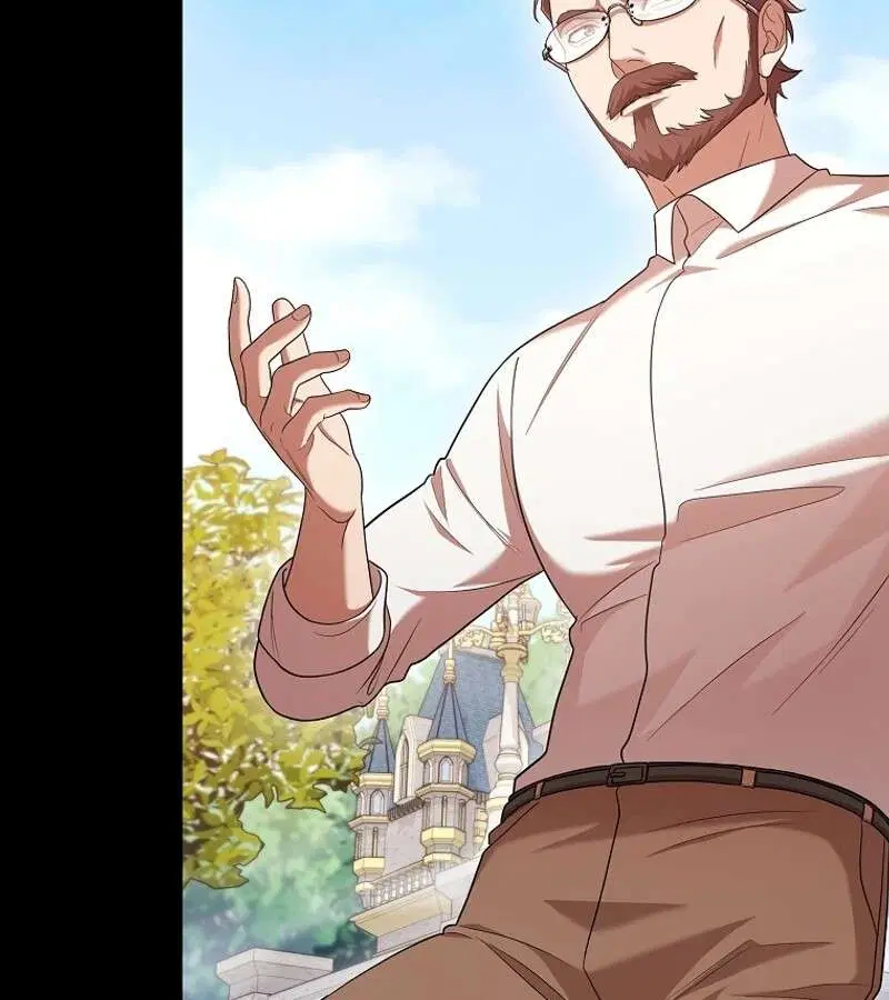 Mightiest Melee Magician สุดยอดจอมเวทย์สายประชิด ตอนที่ 54 หน้า 38