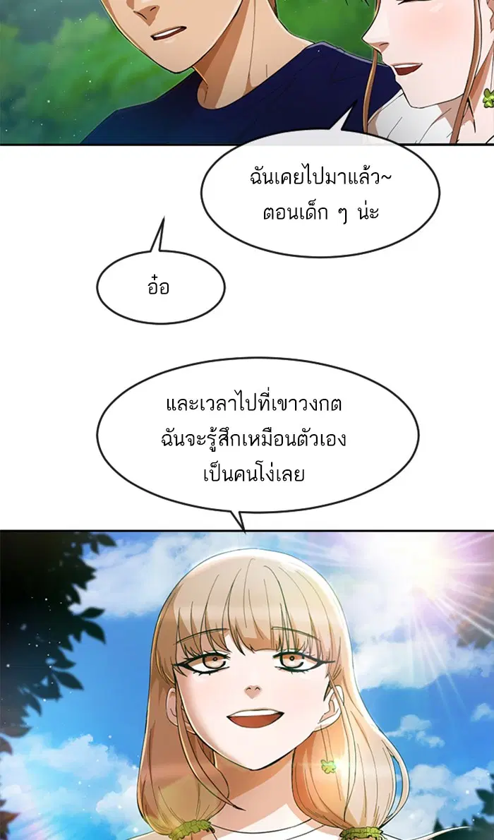 Random Chat ตอนที่ 246 หน้า 87