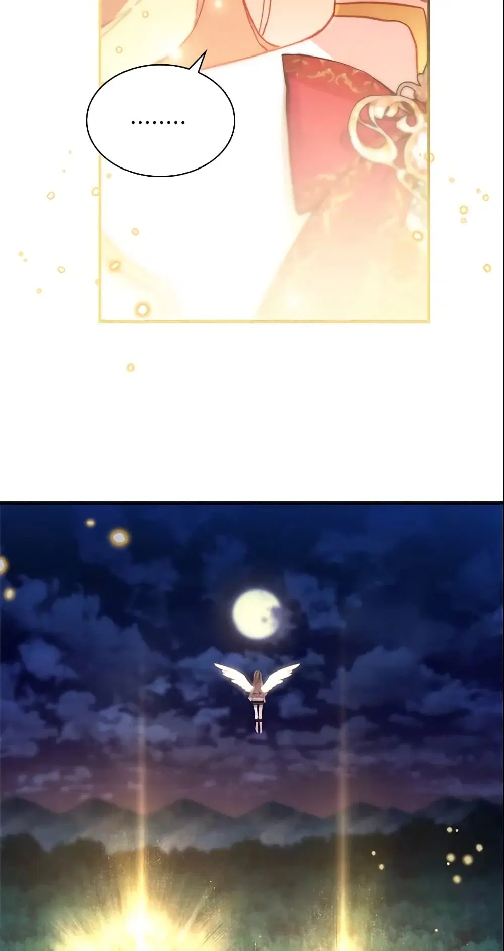 The Beloved Little Princess ตอนที่ 91 หน้า 18