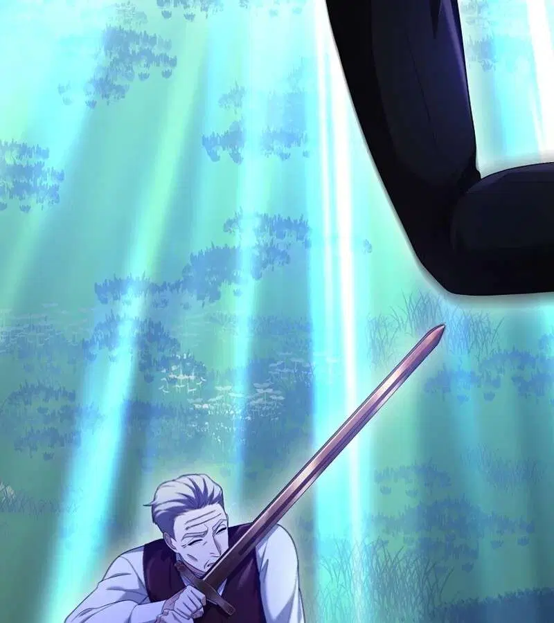 Mightiest Melee Magician สุดยอดจอมเวทย์สายประชิด ตอนที่ 48 หน้า 100