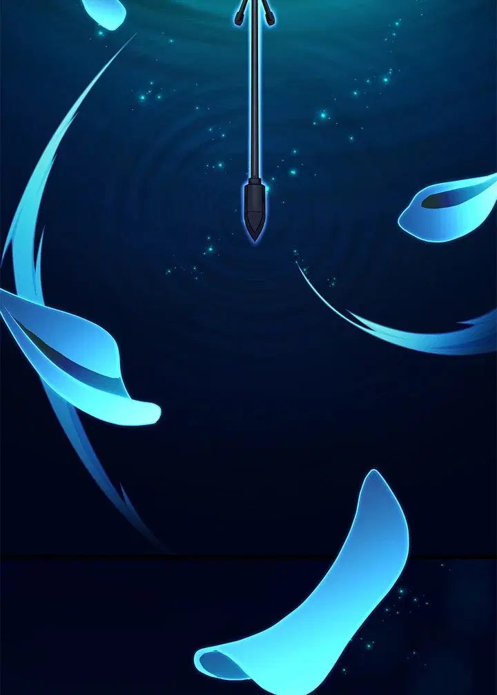 Arcane Sniper ตอนที่ 157 หน้า 49