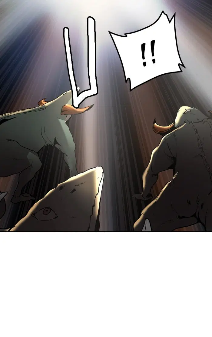 Tower of God ตอนที่ 323 หน้า 75