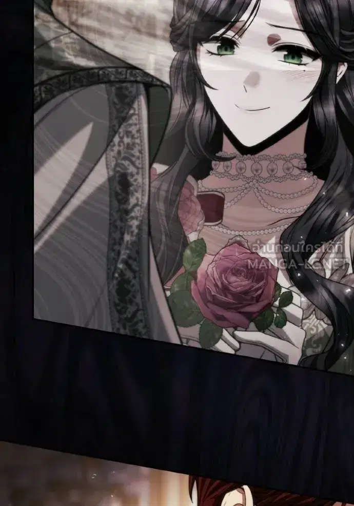I Am the Queen in This Life ตอนที่ 180 หน้า 37