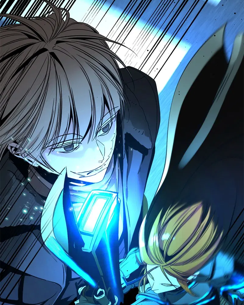 HERO KILLER ตอนที่ 24 หน้า 80