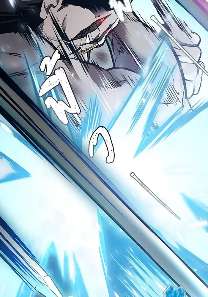Tower of God ตอนที่ 625 หน้า 299