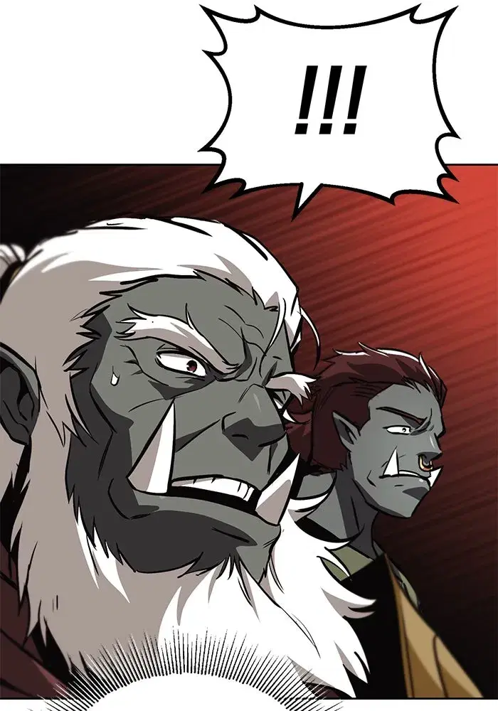 The Lazy Lord Masters the Sword ตอนที่ 82 หน้า 56