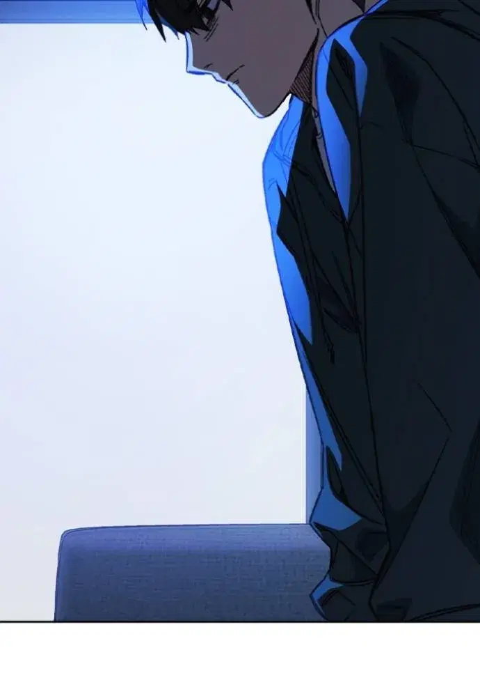 Study Group ตอนที่ 261 หน้า 62