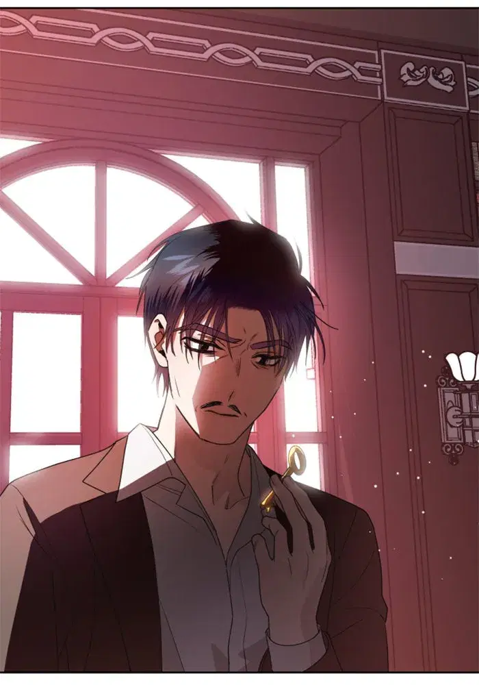 Your Throne ตอนที่ 55 หน้า 113