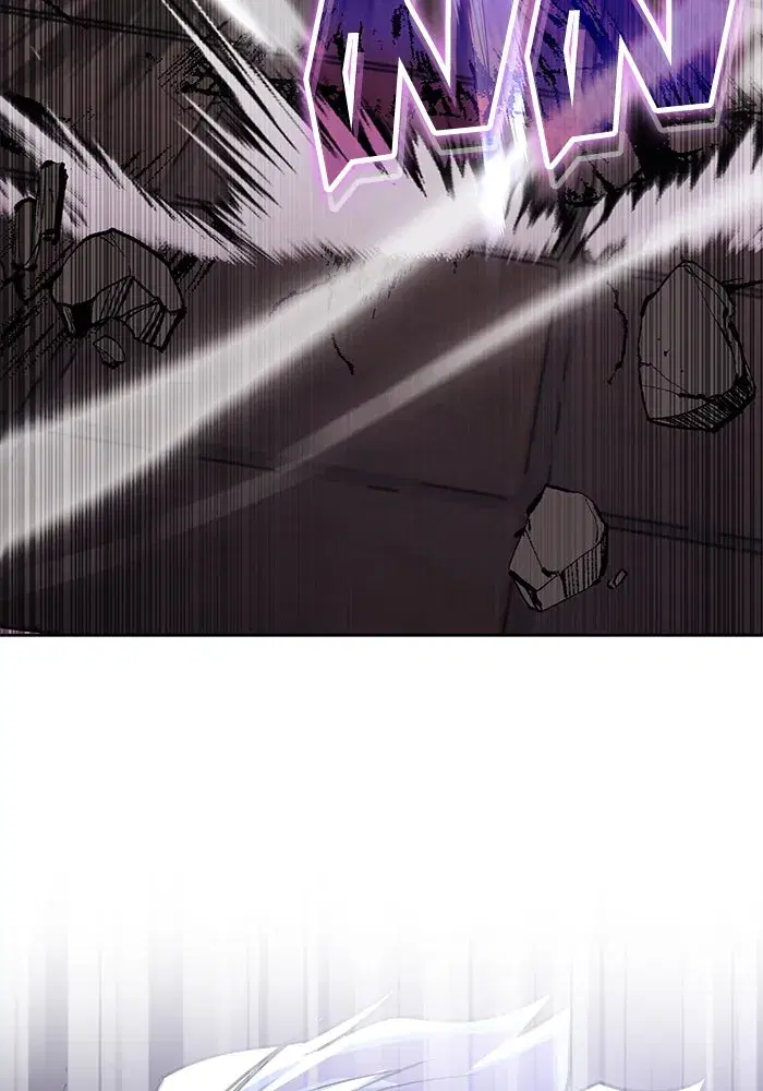 The Lazy Lord Masters the Sword ตอนที่ 111 หน้า 164