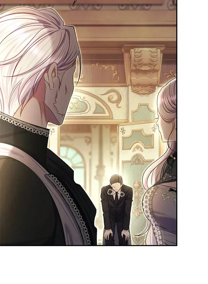 The Villain’s Match Is Too Perfect – คู่ดูตัวของนางร้ายเพอร์เฟกต์เกินไป ตอนที่ 79 หน้า 142