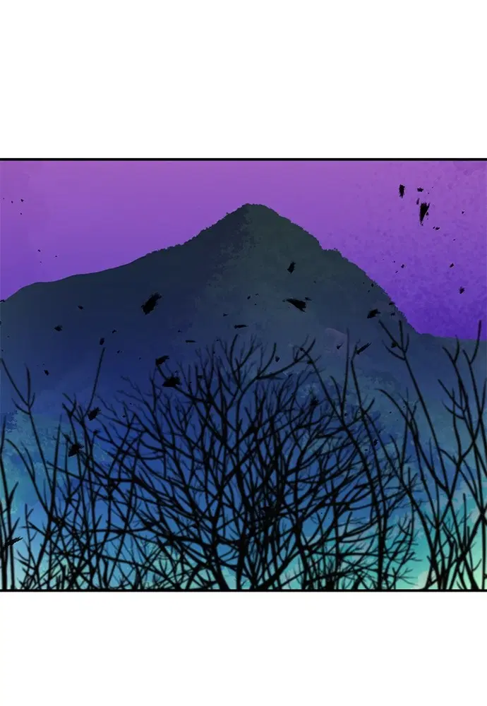 The Druid of Seoul Station ตอนที่ 156 หน้า 31