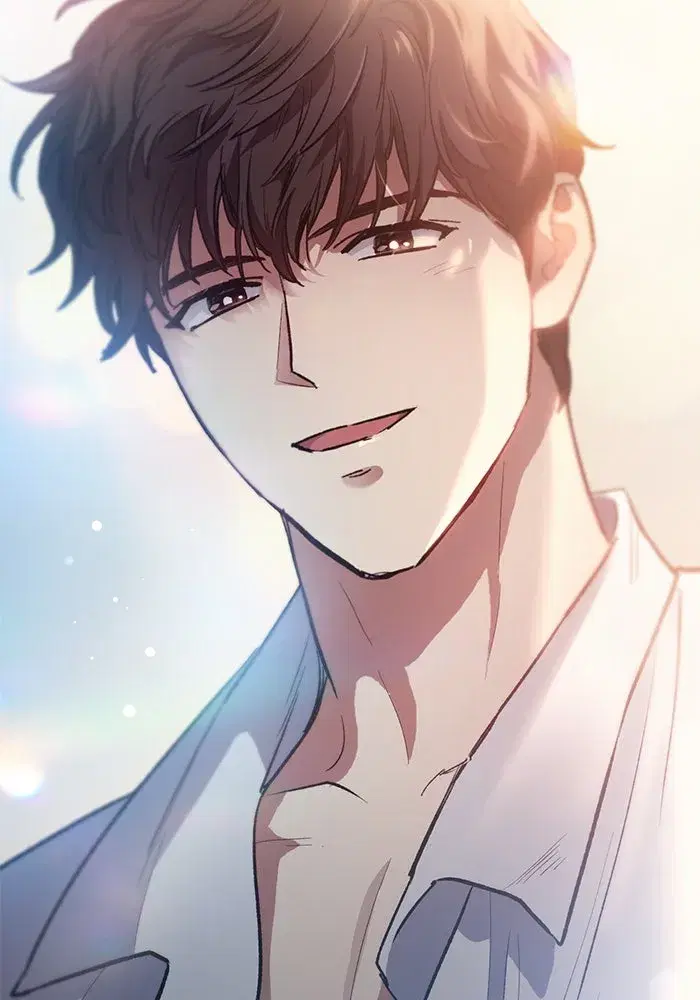 The S-Classes That I Raised (My S-Class Hunters) ตอนที่ 95 หน้า 112