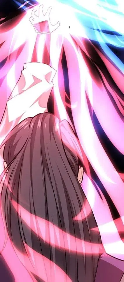 Return of Divine Emperor ตอนที่ 39 หน้า 10