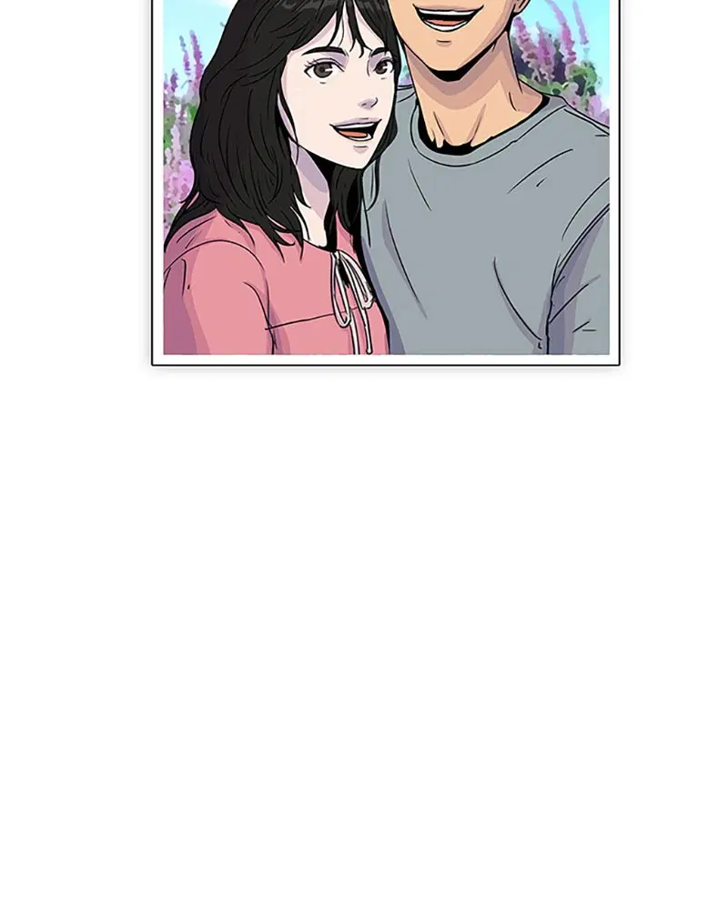 Kitchen Soldier ตอนที่ 51 หน้า 78