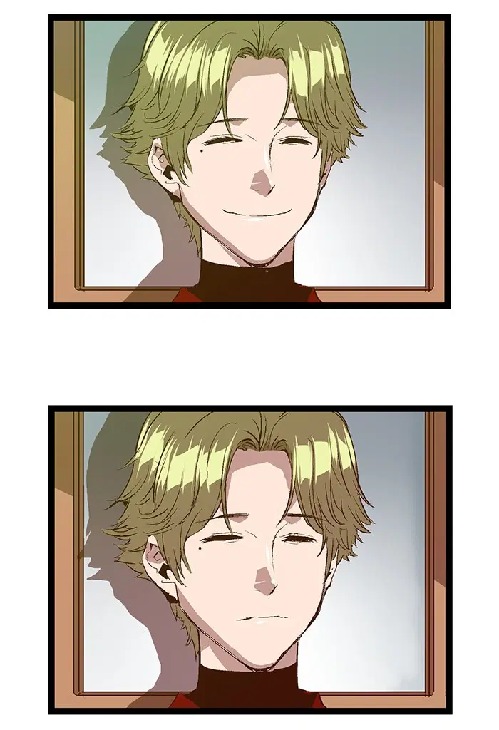 Weak Hero ตอนที่ 64 หน้า 9