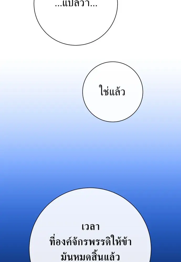 Your Throne ตอนที่ 168 หน้า 74