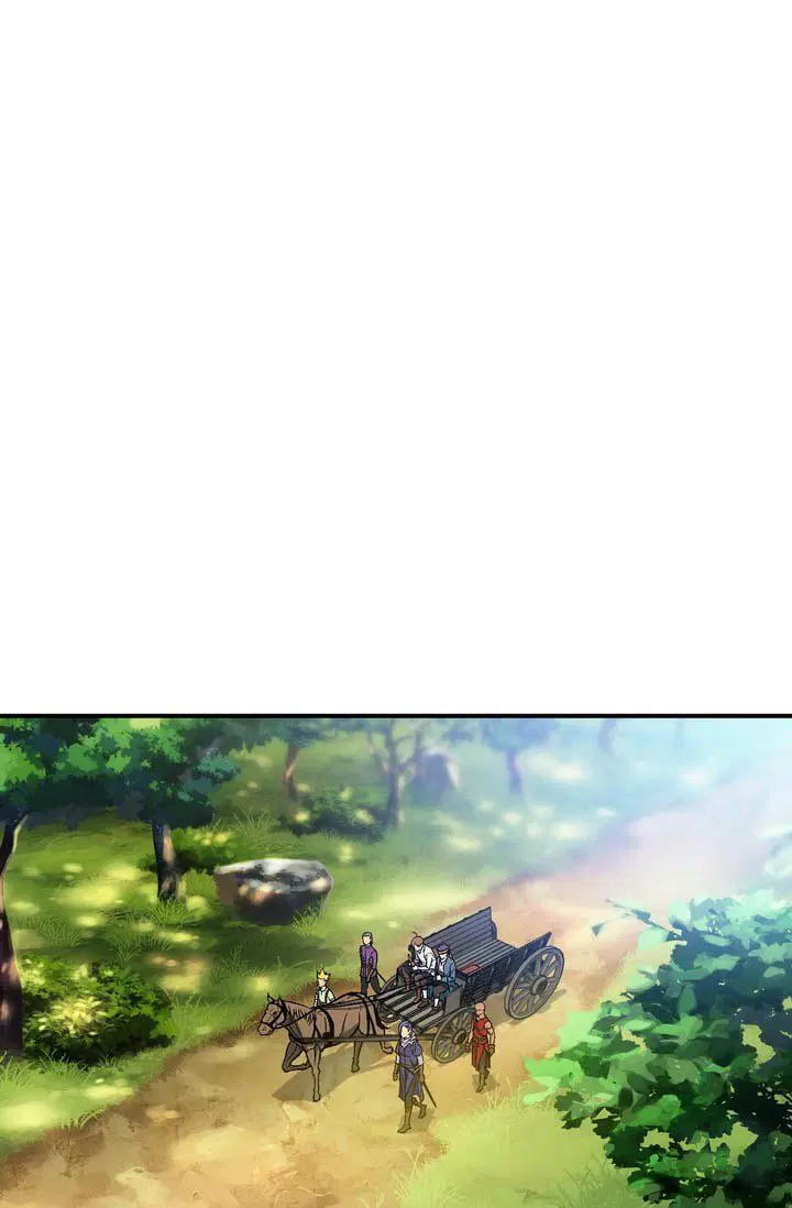 Legendary Moonlight Sculptor ตอนที่ 64 หน้า 30