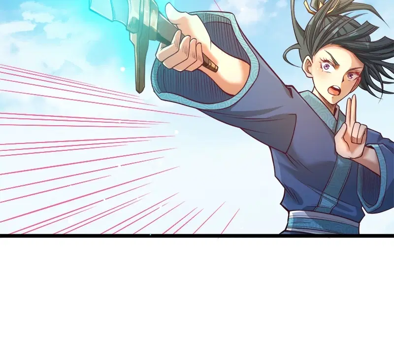 The Time of Rebirth ตอนที่ 120 หน้า 4