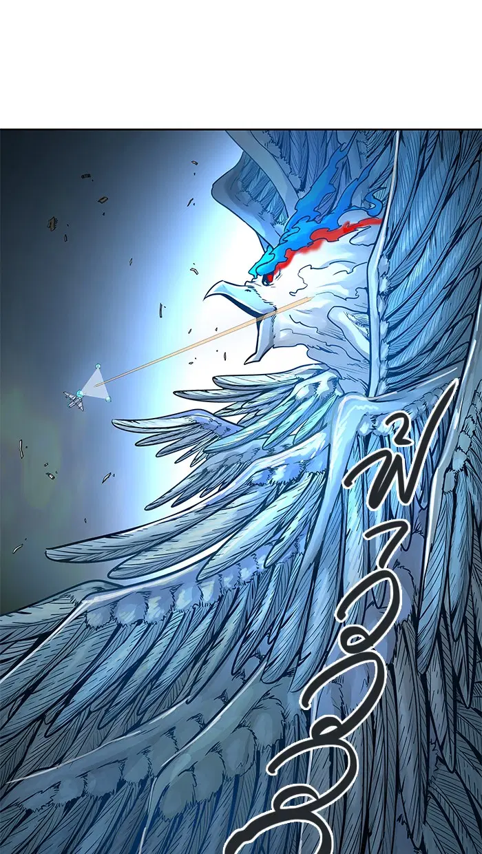 Tower of God ตอนที่ 478 หน้า 87