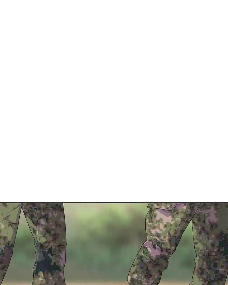 Kitchen Soldier ตอนที่ 158 หน้า 10