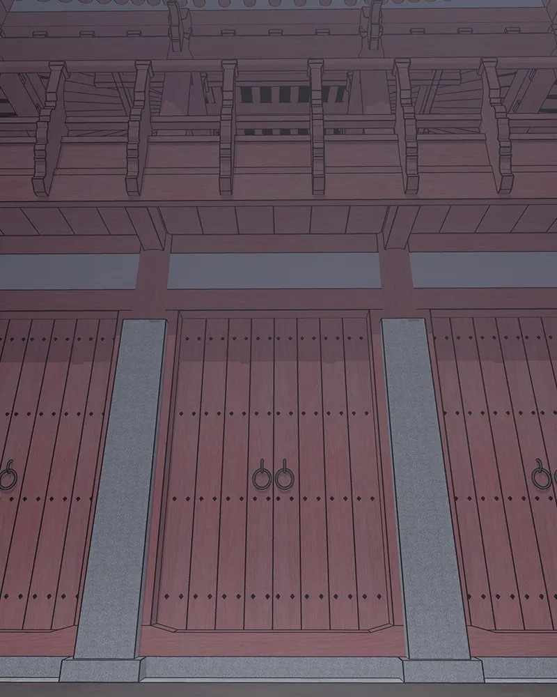 I Reincarnated As The Crazed Heir เกิดอีกทีเป็นว่าที่ประมุขลัทธิมาร ตอนที่ 119 หน้า 178