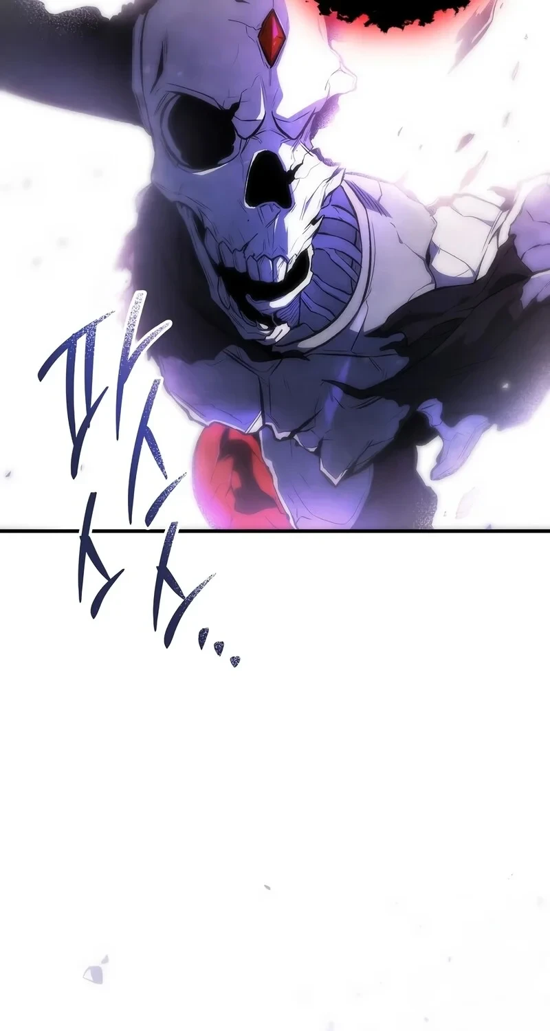 The Hero Returns ตอนที่ 138 หน้า 93