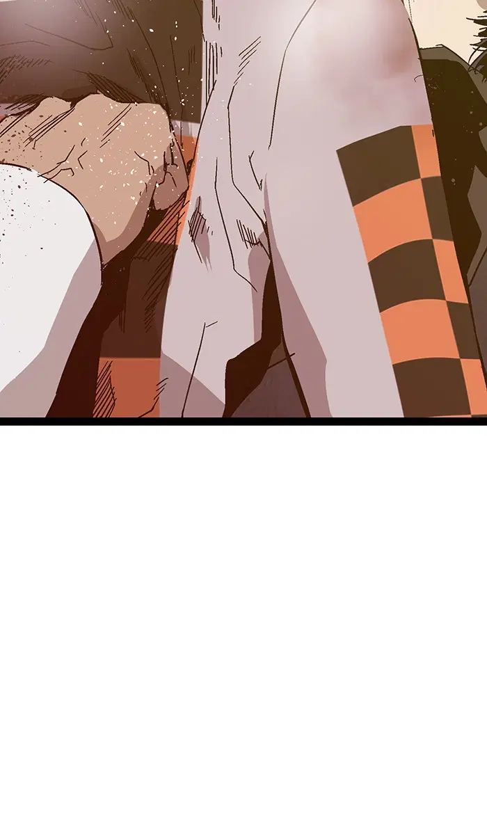 Weak Hero ตอนที่ 126 หน้า 103