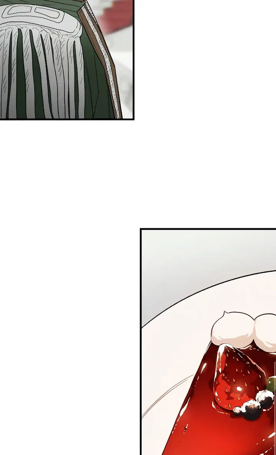The Young Lady Is a Royal Chef ตอนที่ 36 หน้า 16