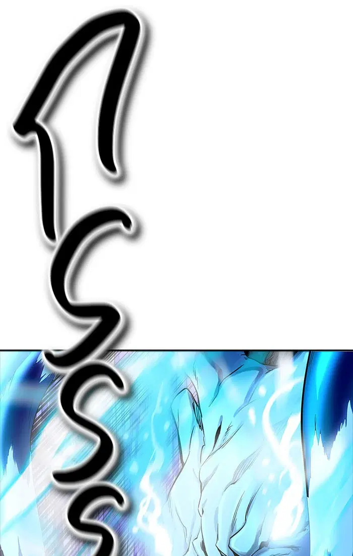 Tower of God ตอนที่ 534 หน้า 88