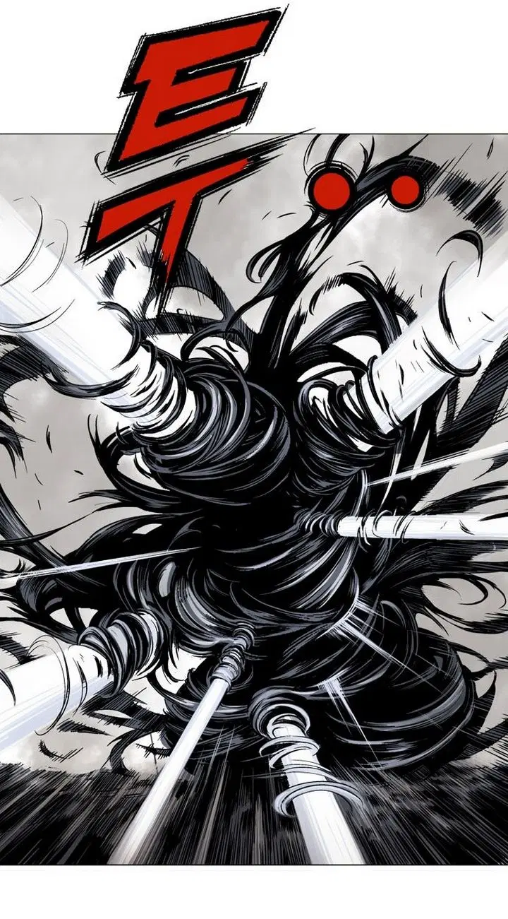 Gosu ตอนที่ 111 หน้า 35