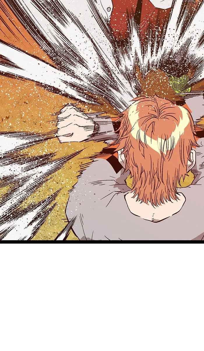 Weak Hero ตอนที่ 122 หน้า 83