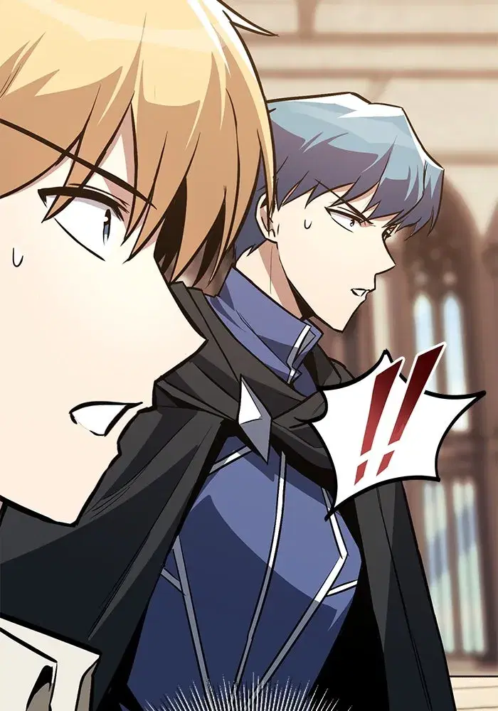The Lazy Lord Masters the Sword ตอนที่ 117 หน้า 35