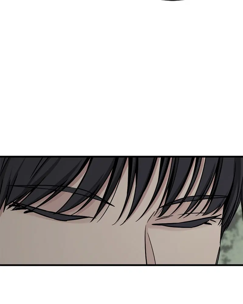 HERO KILLER ตอนที่ 72 หน้า 132