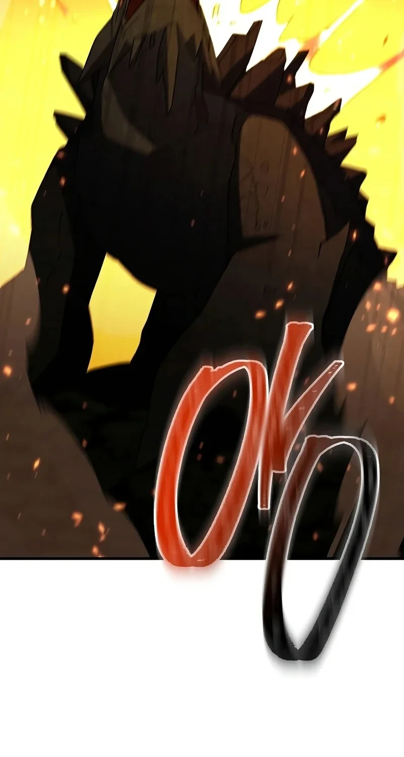 The Hero Returns ตอนที่ 119 หน้า 95