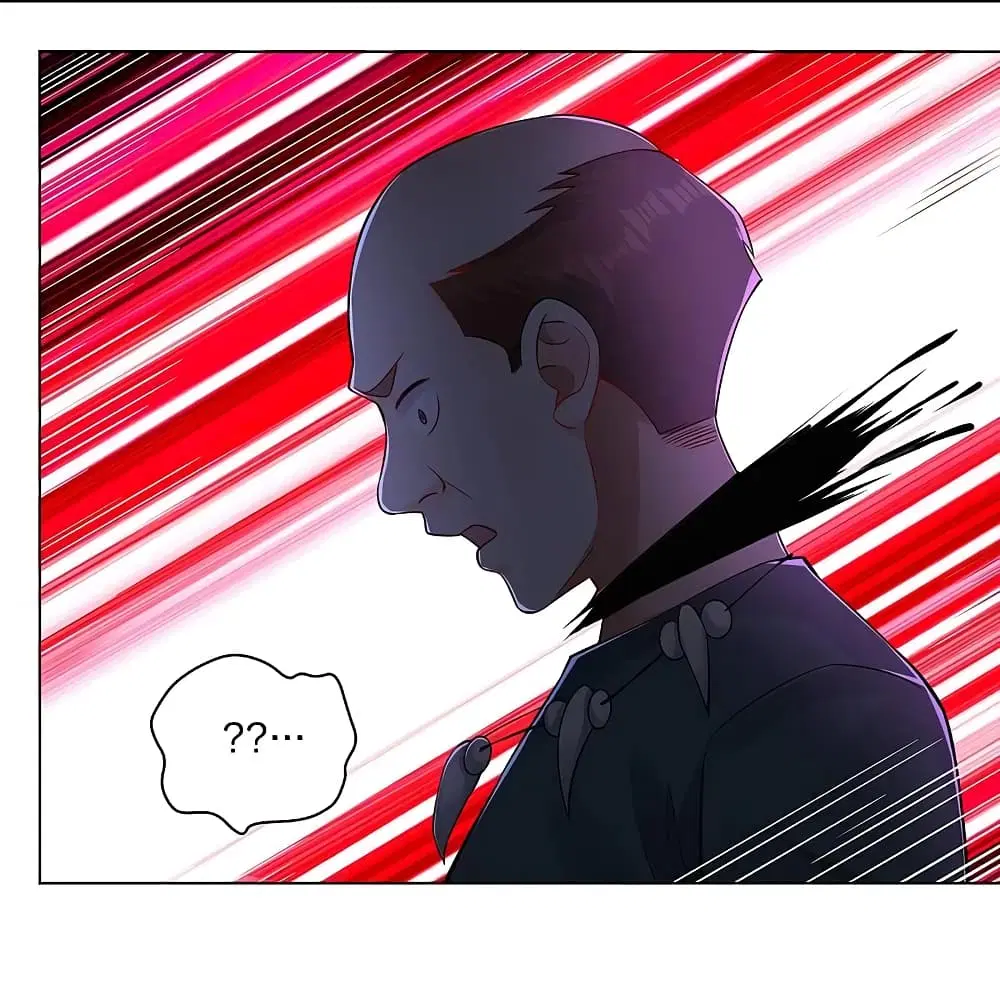 Rebirth God of War ตอนที่ 261 หน้า 22