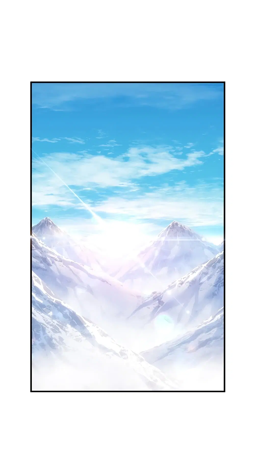 Legendary Moonlight Sculptor ตอนที่ 159 หน้า 54