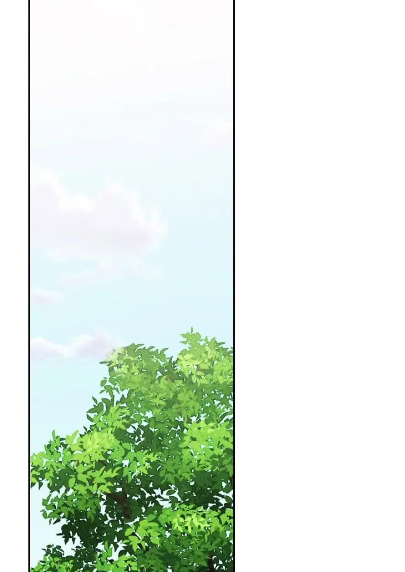 Subscribed To The Transcendental Channels แค่กดสับตะไคร้ ก็ได้พลังมาเฉยเลย ตอนที่ 85 หน้า 126