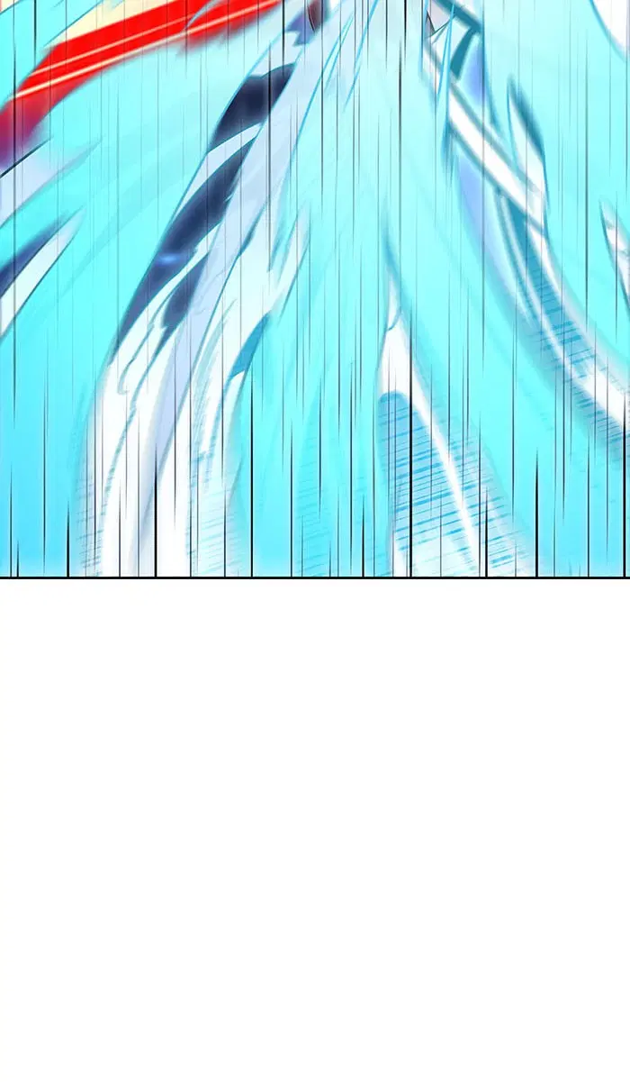 Tower of God ตอนที่ 512 หน้า 83