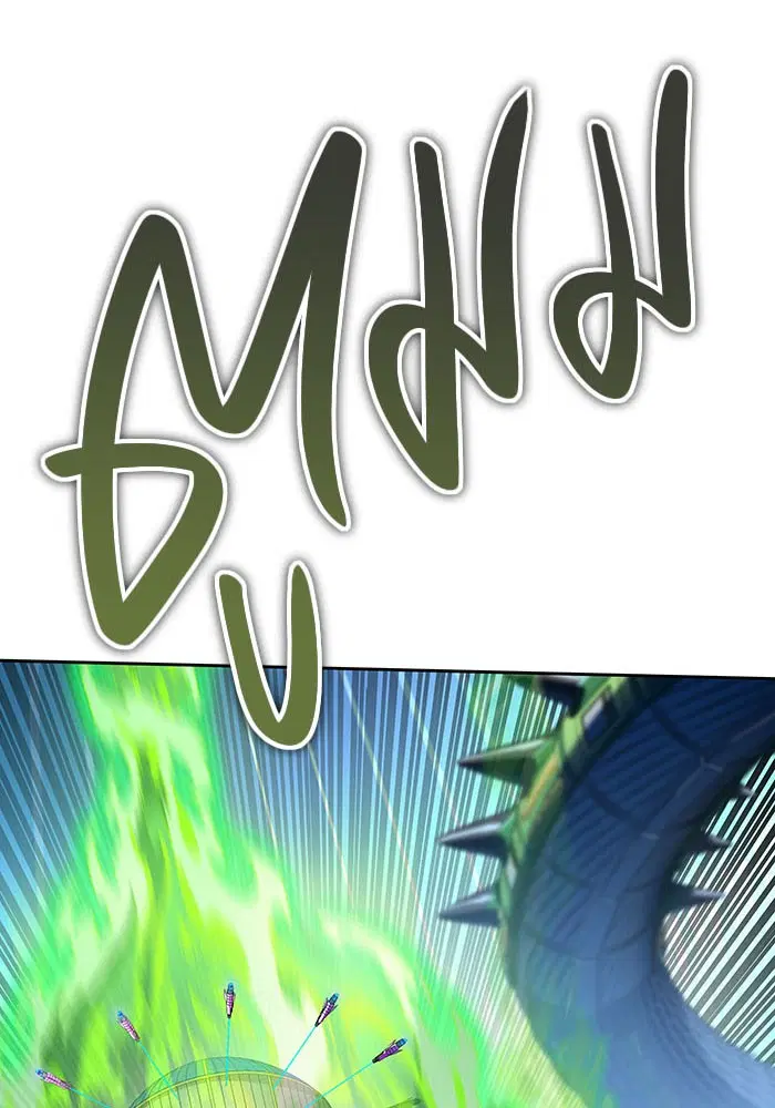 Tower of God ตอนที่ 533 หน้า 33