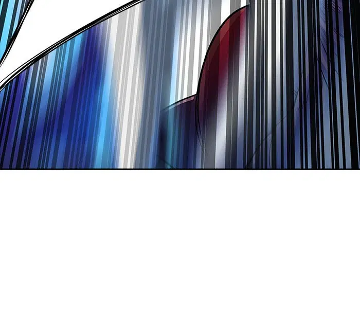 Tower of God ตอนที่ 543 หน้า 156