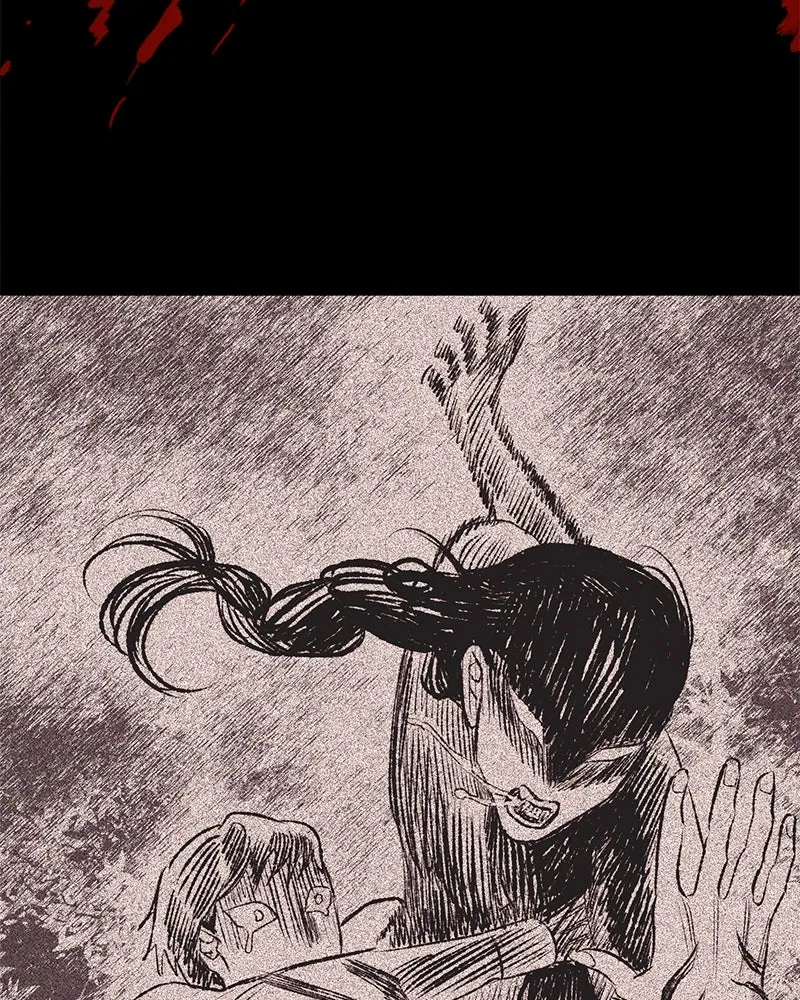 The Magic Tower’s Problem Child ตัวอันตรายแห่งหอคอยเวท ตอนที่ 30 หน้า 130