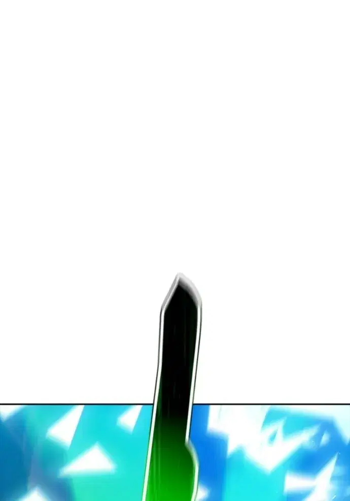Tower of God ตอนที่ 642 หน้า 202