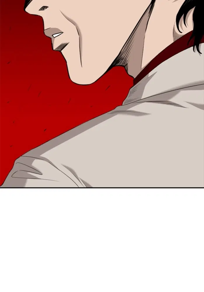 Bad Guy ตอนที่ 125 หน้า 14