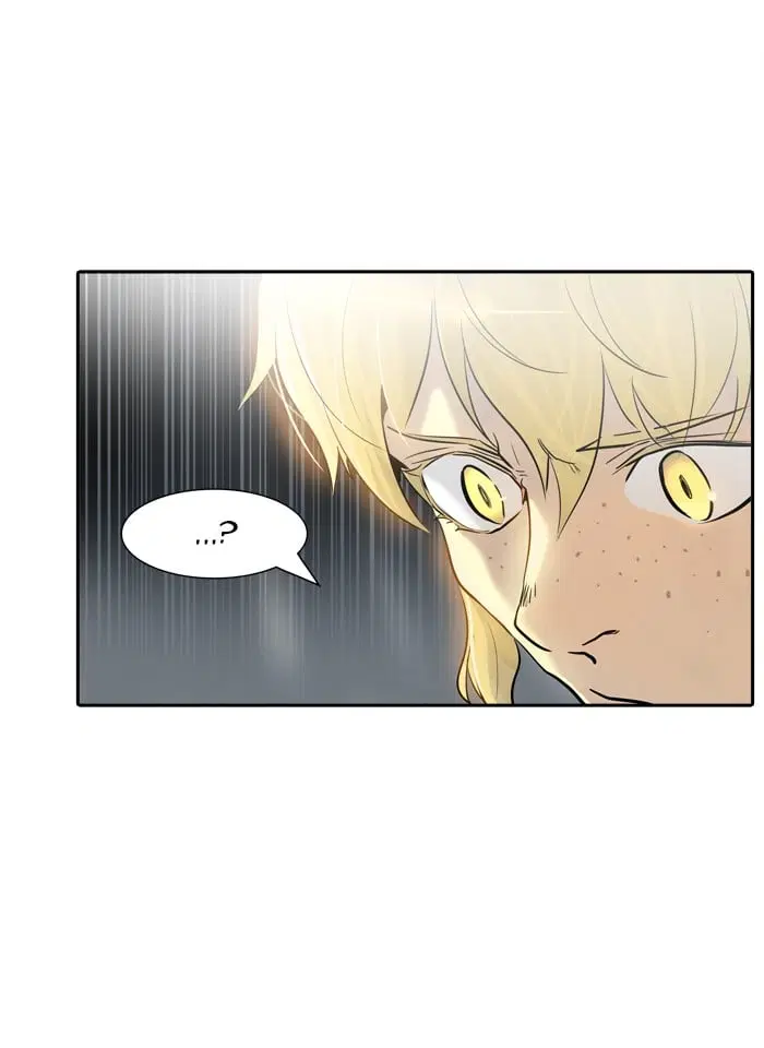 Tower of God ตอนที่ 342 หน้า 9