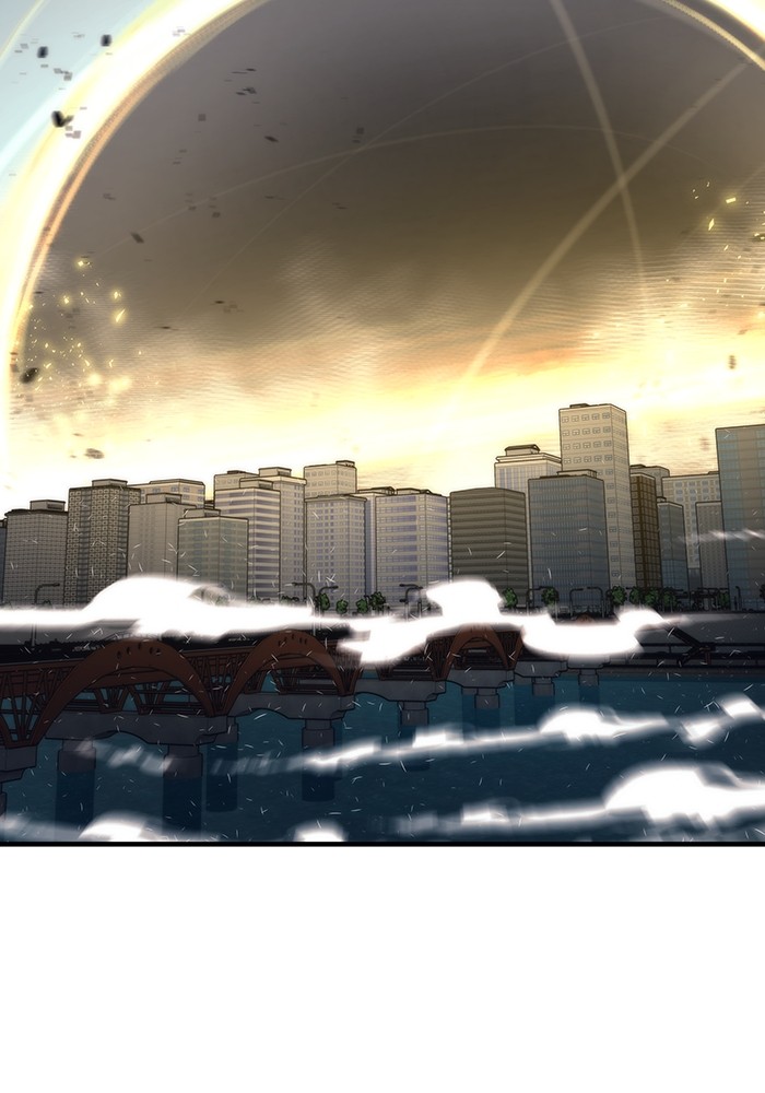Ultra Alter แอ็กรองสตรองโคตร ตอนที่ 71 หน้า 15
