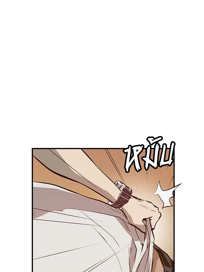 Weak Hero ตอนที่ 22 หน้า 113