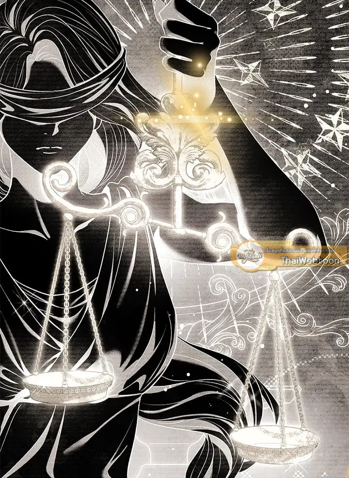 The Villain’s Match Is Too Perfect – คู่ดูตัวของนางร้ายเพอร์เฟกต์เกินไป ตอนที่ 65 หน้า 87