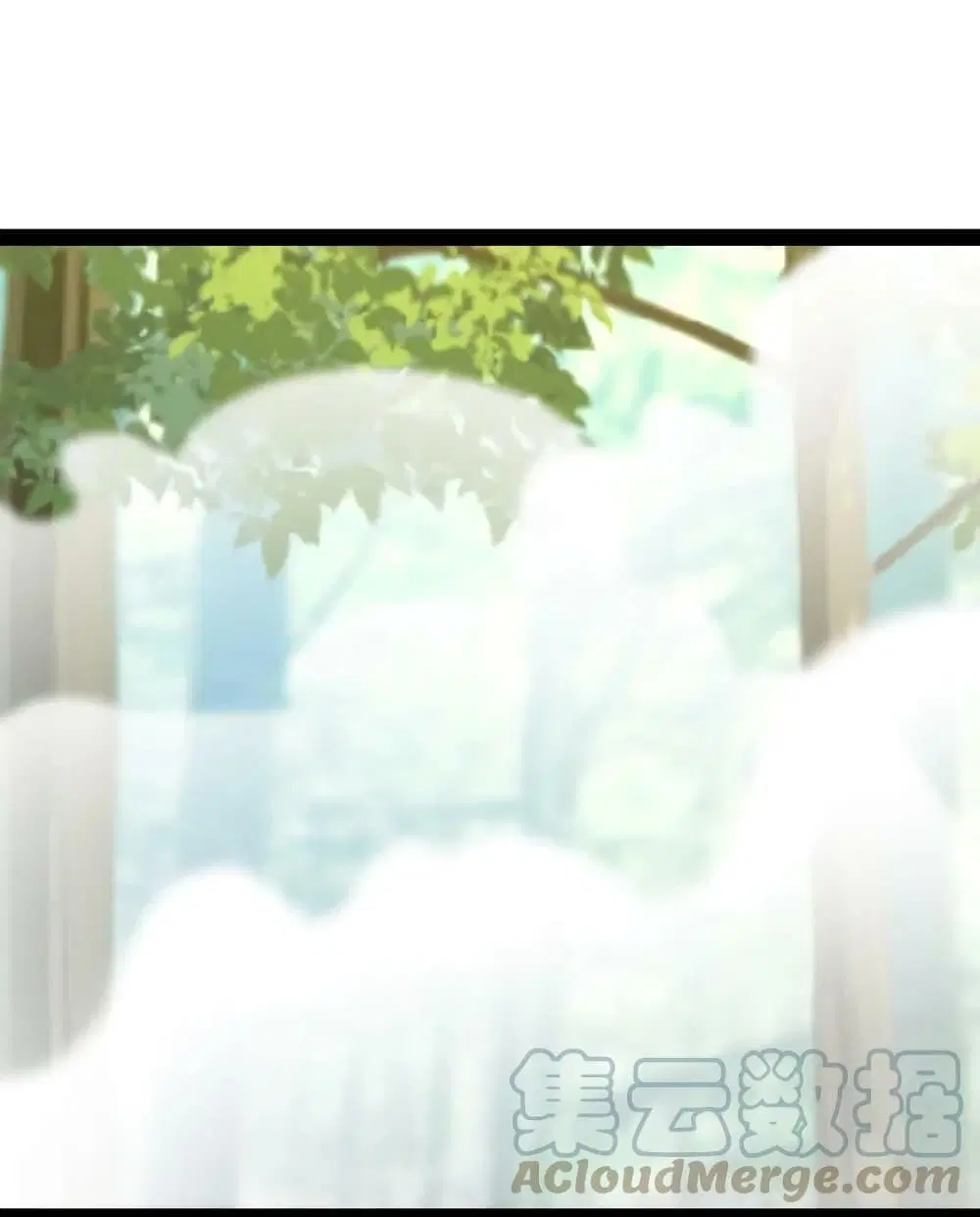 The Martial Emperor’s Life After Seclusion ตอนที่ 180 หน้า 37