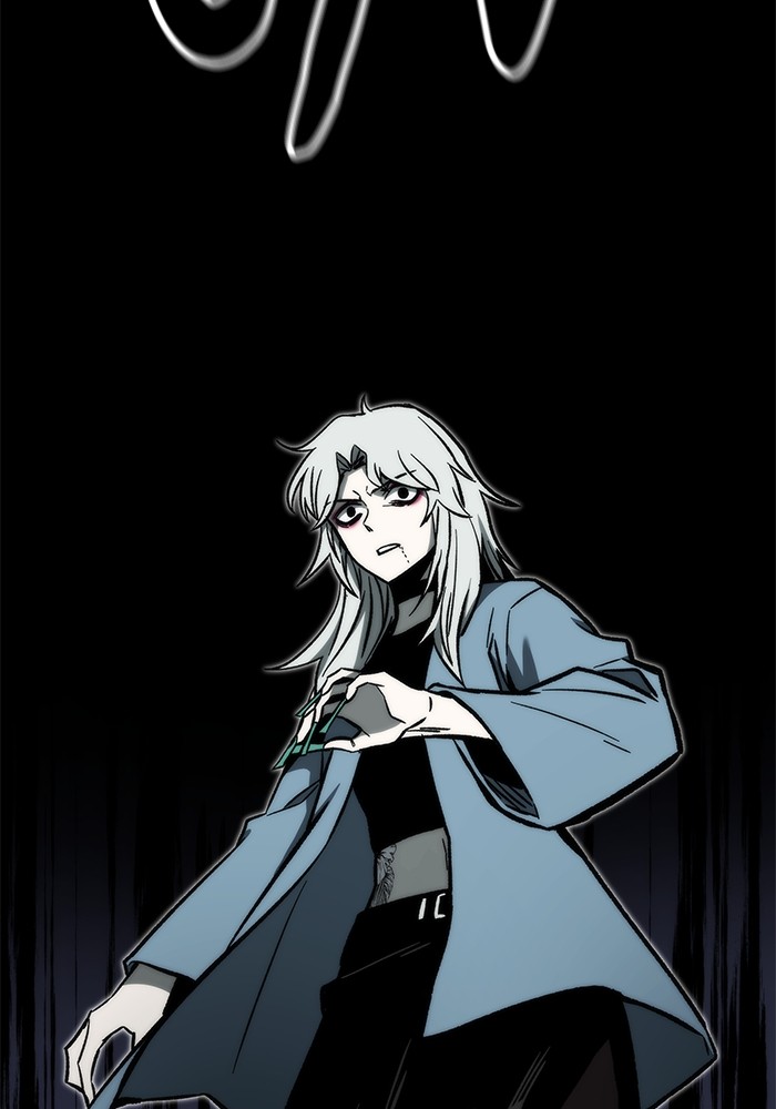 Ultra Alter แอ็กรองสตรองโคตร ตอนที่ 110 หน้า 64